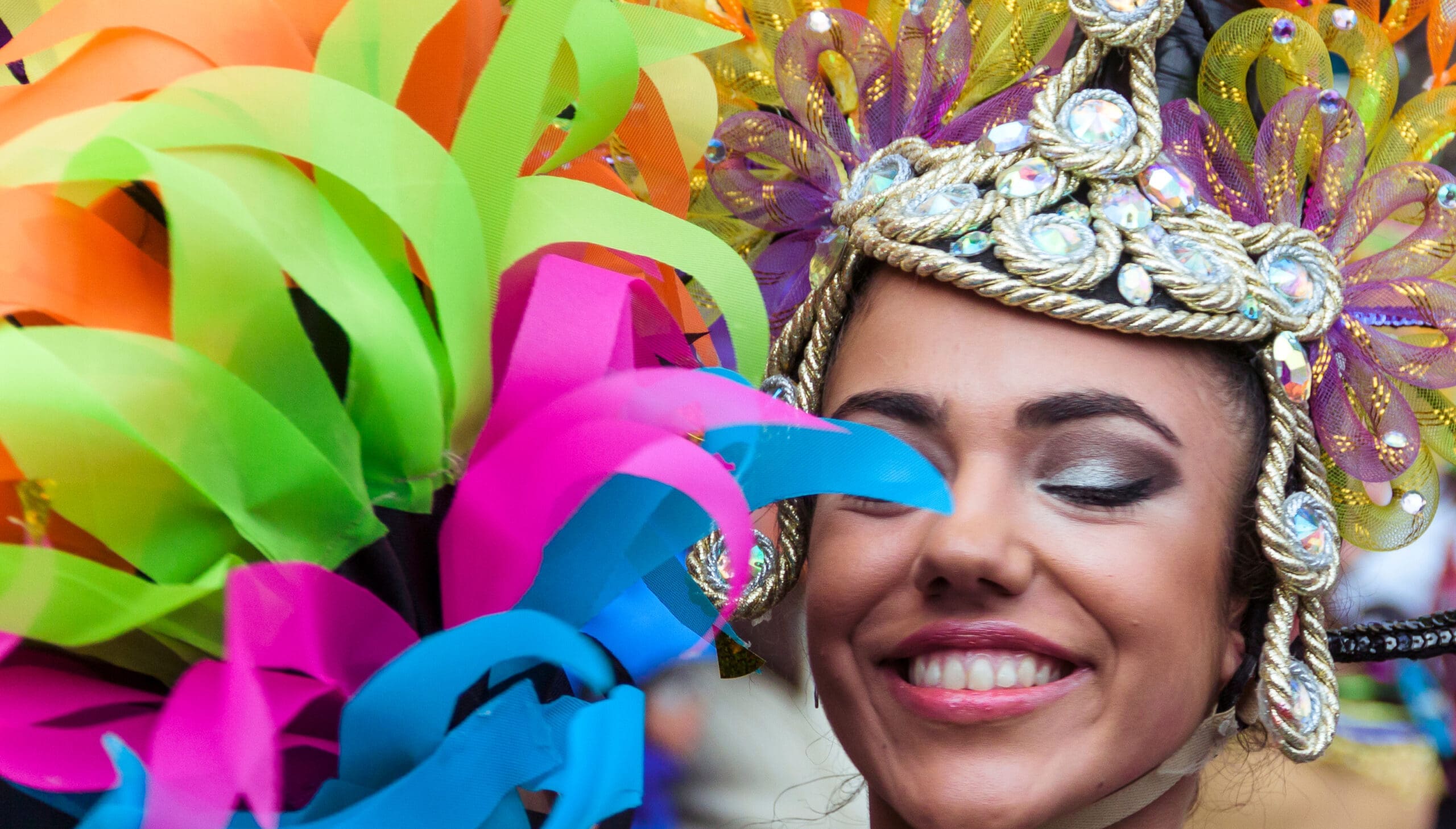 Le style de vie : une ville accueillante, ouverte et cosmopolite, à vivre en plein air